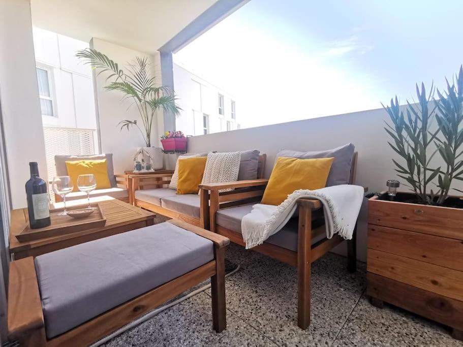 Chambre Chez Habitant Proche Metro 圖盧茲 外观 照片