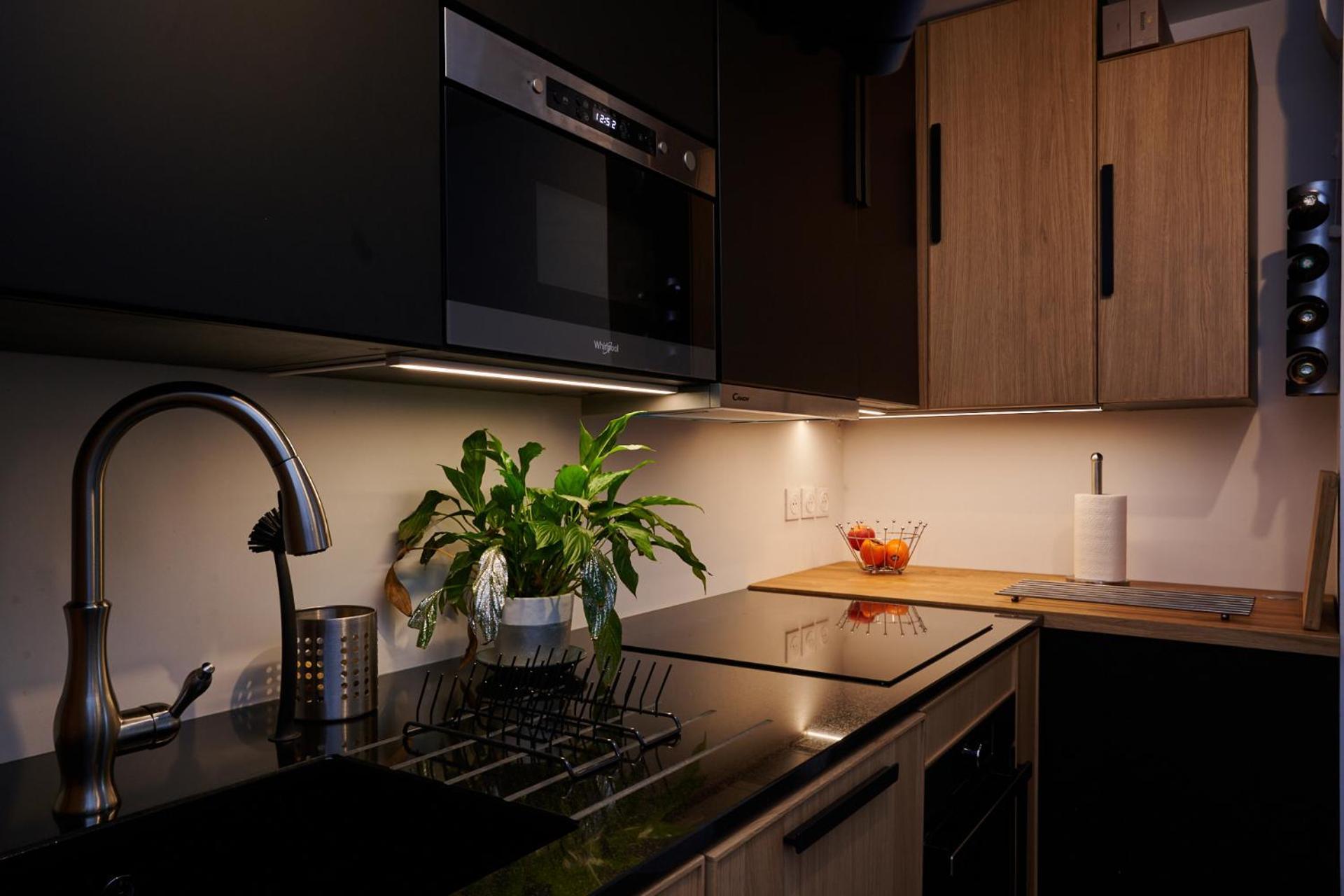 Chambre Chez Habitant Proche Metro 圖盧茲 外观 照片