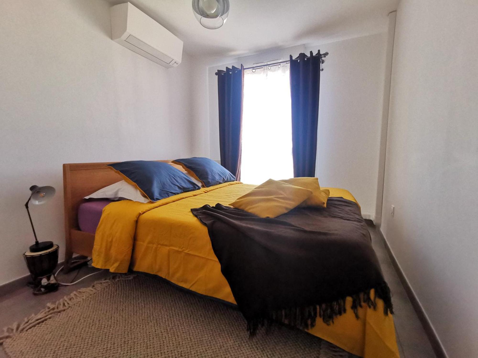 Chambre Chez Habitant Proche Metro 圖盧茲 外观 照片