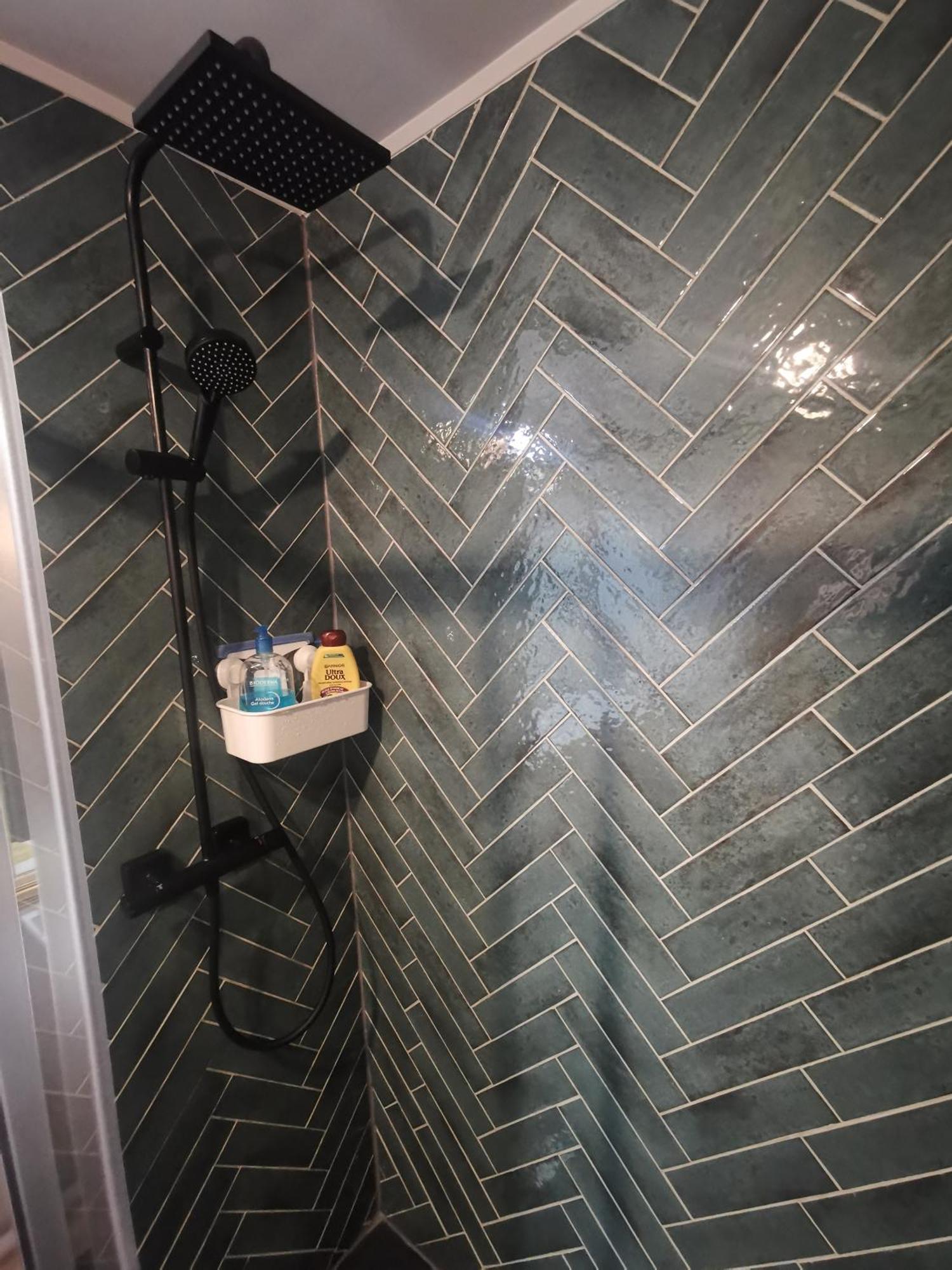 Chambre Chez Habitant Proche Metro 圖盧茲 外观 照片
