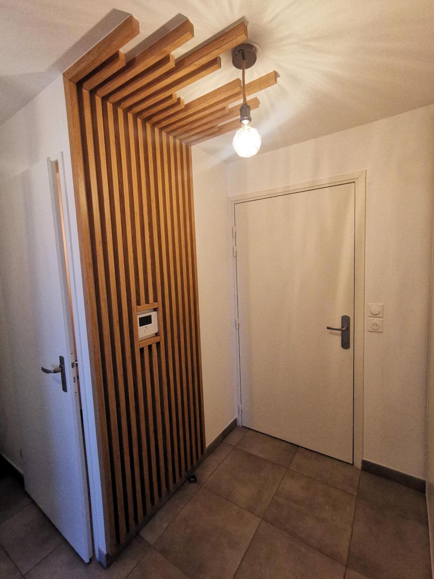 Chambre Chez Habitant Proche Metro 圖盧茲 外观 照片